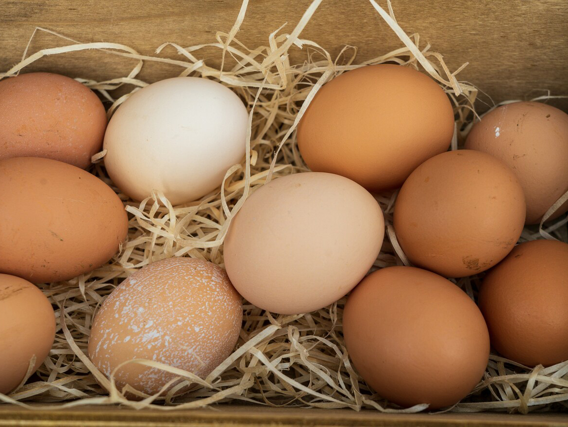 amazing caves coverimage